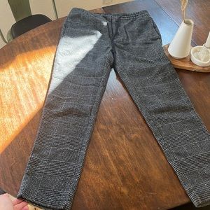 Baldwin Men’s pants